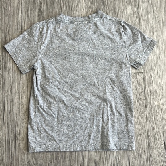 Animal Crossing Graphic Tee Size XS - Picture 3 of 4